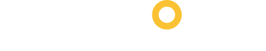 ADNOV Logo