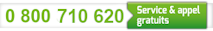 ADNOV Logo